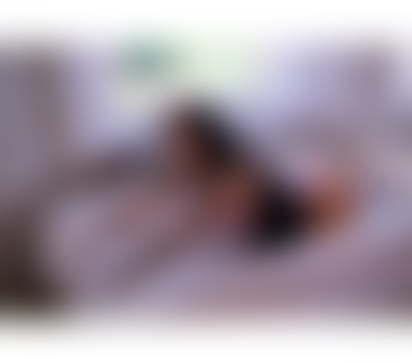 Trans Escorts Gloucestershire Gloucester - Photos for sexy and horny🥳🥳❤️🔥❤️🔥